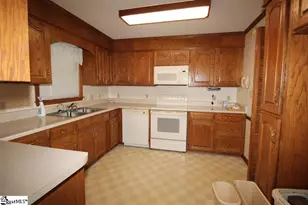 351 Smith Wall Rd, Chesnee, SC 29323 - Photo 12