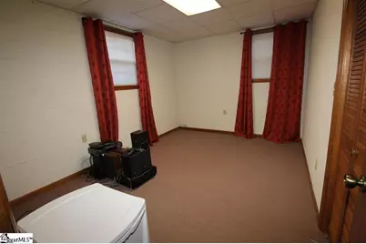 351 Smith Wall Road, Chesnee, SC 29323 - Photo 36