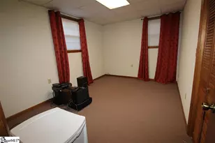 351 Smith Wall Rd, Chesnee, SC 29323 - Photo 36