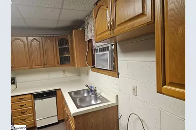 351 Smith Wall Road, Chesnee, SC 29323 - Photo 40