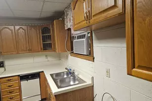 351 Smith Wall Rd, Chesnee, SC 29323 - Photo 40