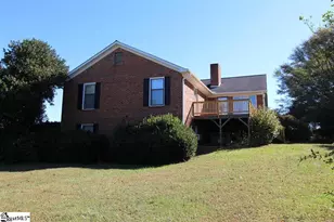 351 Smith Wall Rd, Chesnee, SC 29323 - Photo 42