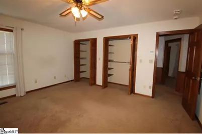 351 Smith Wall Road, Chesnee, SC 29323 - Photo 20