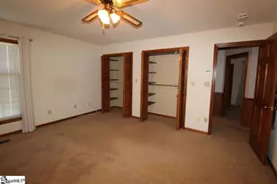 351 Smith Wall Rd, Chesnee, SC 29323 - Photo 20