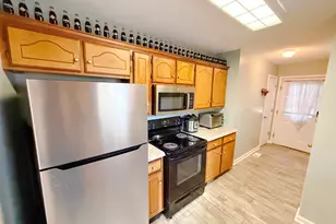 502 E Hampton St., Anderson, SC 29624 - Photo 8