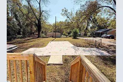 502 E Hampton Street, Anderson, SC 29624 - Photo 16