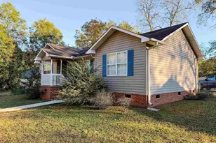 502 E Hampton St., Anderson, SC 29624 - Photo 2