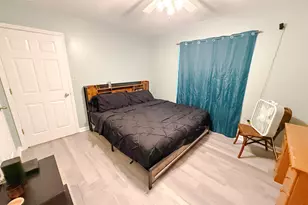 502 E Hampton St., Anderson, SC 29624 - Photo 10