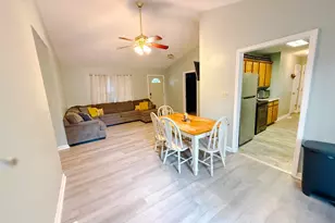 502 E Hampton St., Anderson, SC 29624 - Photo 6