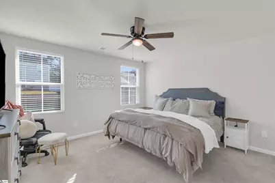 157 Bleckley Trail, Anderson, SC 29625 - Photo 12