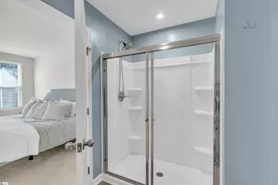 157 Bleckley Trail, Anderson, SC 29625 - Photo 16