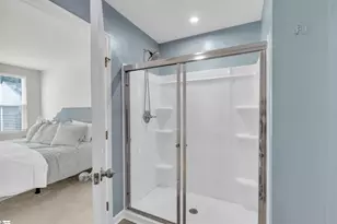 157 Bleckley Trail, Anderson, SC 29625 - Photo 16