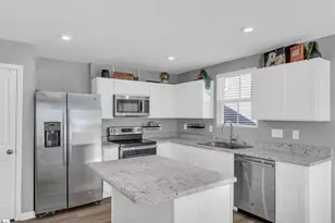 157 Bleckley Trail, Anderson, SC 29625 - Photo 8