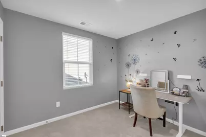 157 Bleckley Trail, Anderson, SC 29625 - Photo 20