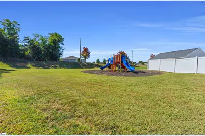 157 Bleckley Trail, Anderson, SC 29625 - Photo 30