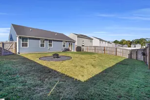 157 Bleckley Trail, Anderson, SC 29625 - Photo 24