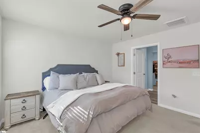 157 Bleckley Trail, Anderson, SC 29625 - Photo 14