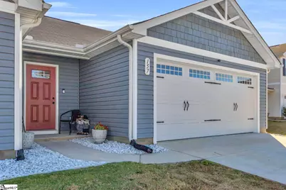 157 Bleckley Trail, Anderson, SC 29625 - Photo 2