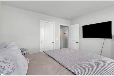 157 Bleckley Trail, Anderson, SC 29625 - Photo 18