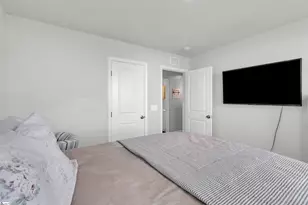 157 Bleckley Trail, Anderson, SC 29625 - Photo 18