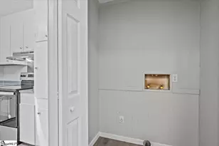 161 Oak St, Boiling Springs, SC 29316 - Photo 14