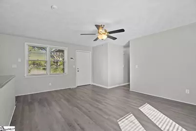 161 Oak Street, Boiling Springs, SC 29316 - Photo 6