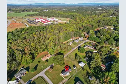 161 Oak Street, Boiling Springs, SC 29316 - Photo 30