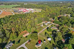 161 Oak St, Boiling Springs, SC 29316 - Photo 30