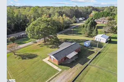 161 Oak Street, Boiling Springs, SC 29316 - Photo 32