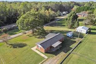 161 Oak St, Boiling Springs, SC 29316 - Photo 32