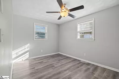 161 Oak Street, Boiling Springs, SC 29316 - Photo 22