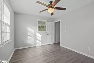 161 Oak St, Boiling Springs, SC 29316 - Photo 16