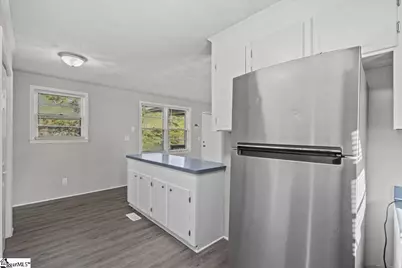 161 Oak Street, Boiling Springs, SC 29316 - Photo 12