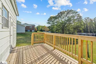 161 Oak Street, Boiling Springs, SC 29316 - Photo 36