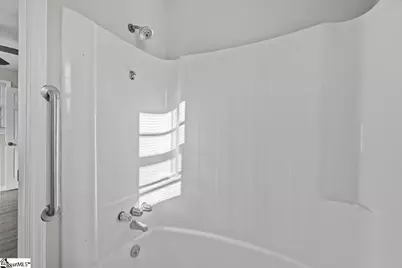 161 Oak Street, Boiling Springs, SC 29316 - Photo 18