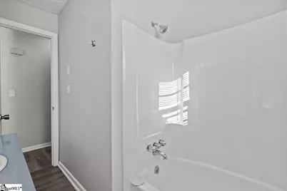 161 Oak Street, Boiling Springs, SC 29316 - Photo 20