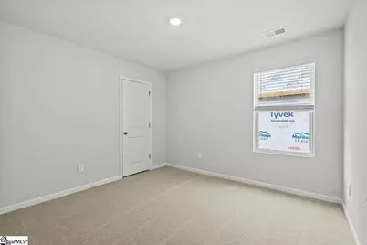 5 Angel Wood Drive, Piedmont, SC 29673 - Photo 20