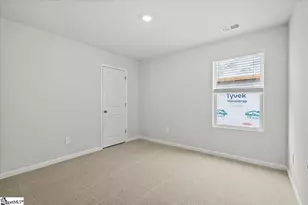 5 Angel Wood Dr, Piedmont, SC 29673 - Photo 20