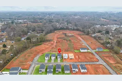 5 Angel Wood Drive, Piedmont, SC 29673 - Photo 30