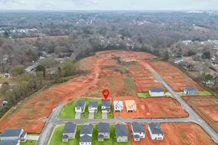 5 Angel Wood Dr, Piedmont, SC 29673 - Photo 30