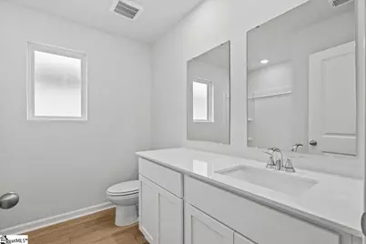 5 Angel Wood Drive, Piedmont, SC 29673 - Photo 18