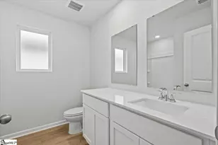 5 Angel Wood Dr, Piedmont, SC 29673 - Photo 18