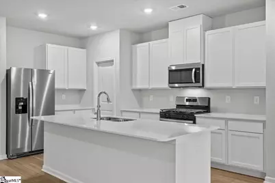 5 Angel Wood Drive, Piedmont, SC 29673 - Photo 8