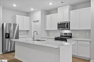 5 Angel Wood Dr, Piedmont, SC 29673 - Photo 8