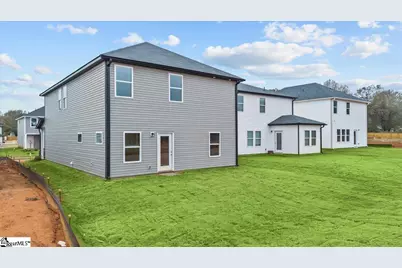 5 Angel Wood Drive, Piedmont, SC 29673 - Photo 26