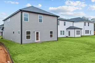 5 Angel Wood Dr, Piedmont, SC 29673 - Photo 26