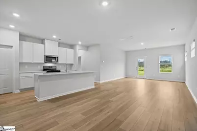 5 Angel Wood Drive, Piedmont, SC 29673 - Photo 4