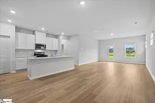 5 Angel Wood Dr, Piedmont, SC 29673 - Photo 4