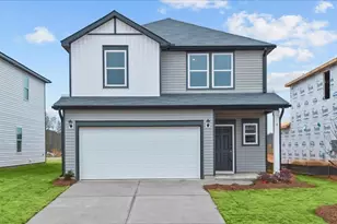 5 Angel Wood Dr, Piedmont, SC 29673 - Photo 1