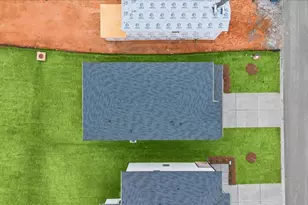 5 Angel Wood Dr, Piedmont, SC 29673 - Photo 28